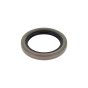 Rotary Shaft Lip Seal for Bosch GBH38, GBH5DCE Rotary Hammer - 1610283028
