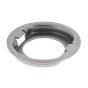 Indexing Disk for Bosch GBH 7-45 DE, GBH 7-46 DE Rotary Hammer - OEM No. 1610290025