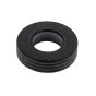 Scraper for Bosch GBH 2 S Rotary Hammer - OEM No. 1610290029