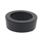 Bushing for Bosch GBH 8-45 D Rotary Hammer - OEM No. 1610290046