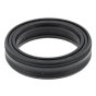 Seal Ring for Bosch GBH 5-40 D, GBH 5-40 DCE Rotary Hammer - 1610290065