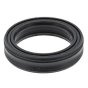Seal Ring for Bosch GBH 5-40 D, GBH 5-40 DCE Rotary Hammer - 1610290065