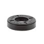 Rotary Shaft Lip Seal for Bosch GBH 5-40 D, GBH 5-40 DCE Rotary Hammers - OEM No. 1610290066