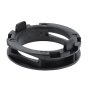 Locating Ring for Bosch 11536VSR Rotary Hammer - 1610290084