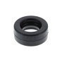 Damping Ring for Bosch GBH 4-32 DFR Rotary Hammer - OEM No. 1610290092