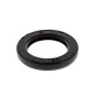 Rotary Shaft Lip Seal for Bosch GSH 7 VC, GBH 8-45 D Rotary Hammers - 1610290112