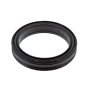 Seal Ring for Bosch Bosch GBH 8-45 D, GBH 8-45 DV Rotary Hammers - 1610290125
