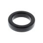 Damping Ring for Bosch GBH 8-45 D, GBH 8-45 DV Rotary Hammers - OEM No. 1610290129
