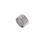 Bushing for Bosch GBH 8-45 D Rotary Hammer - OEM No. 1610300080