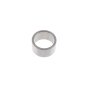 Bushing for Bosch GBH 8-45 D Rotary Hammer - OEM No. 1610300080
