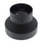 Guide Sleeve for Bosch GBH 4-32 DFR Rotary Hammer - 1610390056