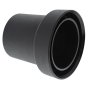 Protection Sleeve for Bosch GSH 11 E Demoltion Hammer - 1610499023