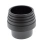 Protection Sleeve for Bosch GSH 11 VC Demolition Hammers - OEM No. 1610499078