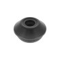 Protective Cap for Bosch GBH 10 DC Demolition Hammers - 1610508023