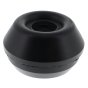 Protective Cap for Bosch 11311EVS, 11316EVS Drills - 1610508025