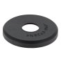 Protective Cap fits Bosch GSH 11E Demolition Hammer - Genuine Spare Part - OEM No. 1610508027