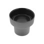 Protection Sleeve for Bosch GBH 10 DC Demolition Hammers - 1610591014