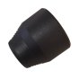 Protection Sleeve for Bosch GSH 5 CE Demolition Hammer - OEM No. 1610591030