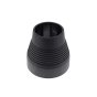 Protection Sleeve - Genuine Bosch Spare Part