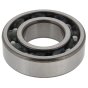 Groove Ball Bearing for Bosch GSH27VC Demolition Hammer - OEM No. 1610900027
