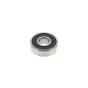 Groove Ball Bearing For Bosch GSH 5 CE Demolition Hammer - OEM No. 1610905028