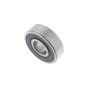 Ball Bearing for Bosch GBH 4-32 DFR Rotary Hammer Drill - OEM No. 1610905036