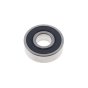 Ball Bearing for Bosch GBH 4-32 DFR Rotary Hammer Drill - OEM No. 1610905036