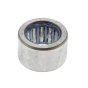 Needle-Roller Bearing for Bosch GBH 8-45 DV Rotary Hammers - 1610910081