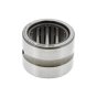 Roller Needle Bearing for Bosch GBH 7-45 DE Rotary Hammer - OEM No. 1610910085