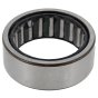 Needle-Roller Bearing for Bosch GSH27VC Demolition Hammer - OEM No. 1610910091