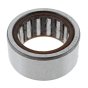Needle Roller Bearing for Bosch GSH16-18 GSH27VC Demolition Hammer - 1610910092