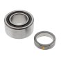 Needle Roller Bearing for Bosch USH 27, GSH 27 Demolition Hammer - OEM No. 1610910094