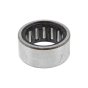 Needle-Roller Bearing for Bosch GHS 10 C & GSH 11 E Rotary Hammer - OEM No. 1610910096