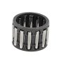 Needle Roller Assembly For Bosch UBH 6/35 Rotary Hammer - OEM No. 1610913004