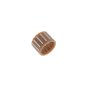 Needle-Roller Assembly - Genuine Bosch Spare Part