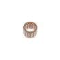 Needle-Roller Assembly - Genuine Bosch Spare Part