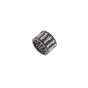 Needle-Roller Assembly for Bosch GBH 8-45 D Handheld Construction Tools - OEM No. 1610913023