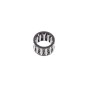 Needle-Roller Assembly for Bosch GBH 8-45 D Handheld Construction Tools - OEM No. 1610913023