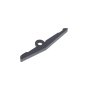 Switch Hook for Bosch GBH 5-40 DCE Rotary Hammer - OEM No. 1611010006
