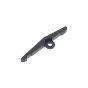 Switch Hook for Bosch GBH 5-40 DCE Rotary Hammer - OEM No. 1611010006