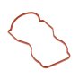 Sealing Frame for Bosch GBH 4-32 DFR Rotary Hammers - OEM No. 1611015058