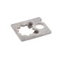 Tab Washer - Genuine Bosch Spare Part