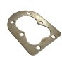 JAP 2A Cylinder Head Gasket