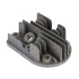 Cylinder fits JAP 2A Stationary Petrol Engine - 16113/3