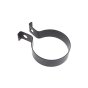 Clamping Band for Bosch GSH 5 CE Angle Grinder - OEM No. 1 611 316 022