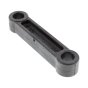 Connecting Rod for Bosch GBH 10 DC, GBH 11 DE, GBH 10 DCE Rotary Hammers - OEM No. 1612001034