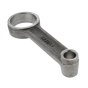 Connecting Rod for Bosch USH 27 - OEM No. 1612001040
