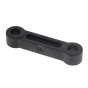 Connecting Rod for Bosch GBH 4-32 DFR Rotary Hammer - OEM No. 1612001041
