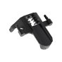 Switch Slide for Bosch GBH 4-32 DFR Rotary Hammers - OEM No. 1612099000