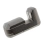 Stopping Device for Bosch GSH 11 E, GSH 11 VC Rotary Hammer - OEM No. 1612300025